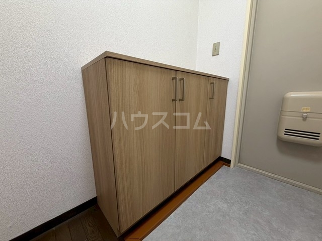 22/30 その他画像