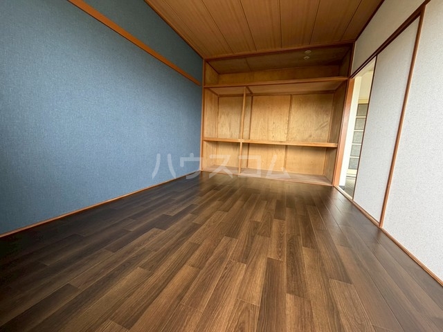 24/30 その他画像