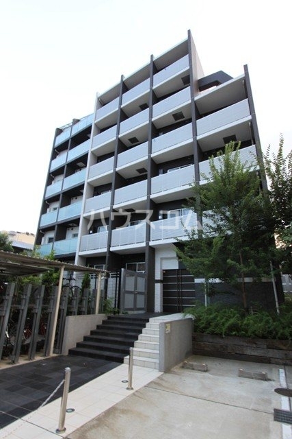 2/6 間取