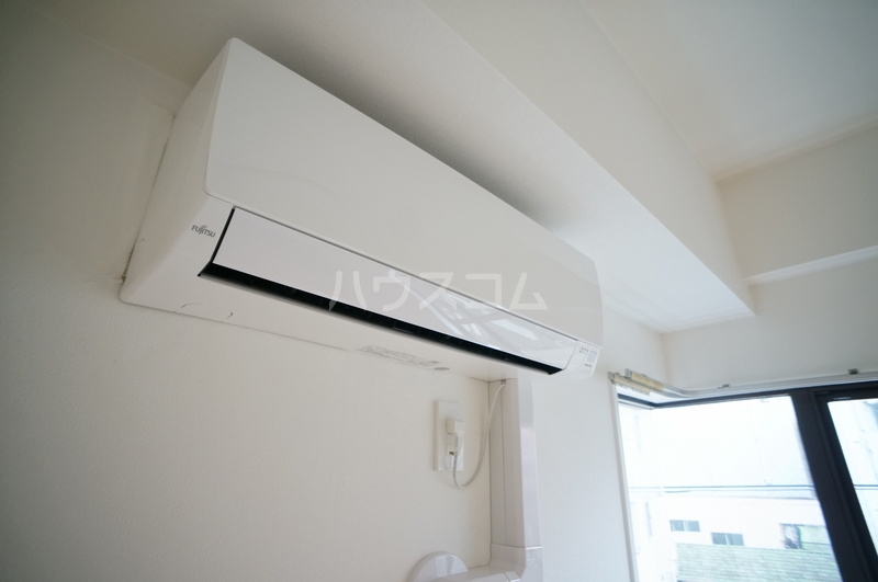 16/30 設備