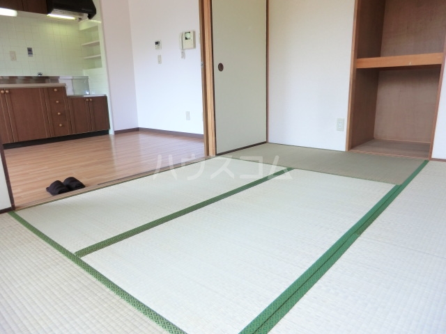 21/24 その他画像