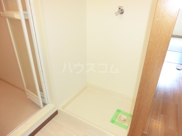 18/24 設備
