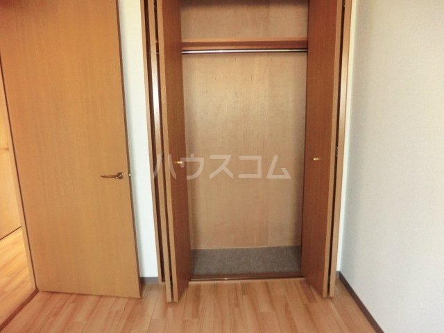 10/24 収納