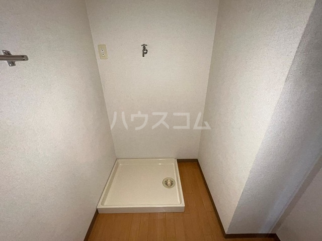 15/28 設備