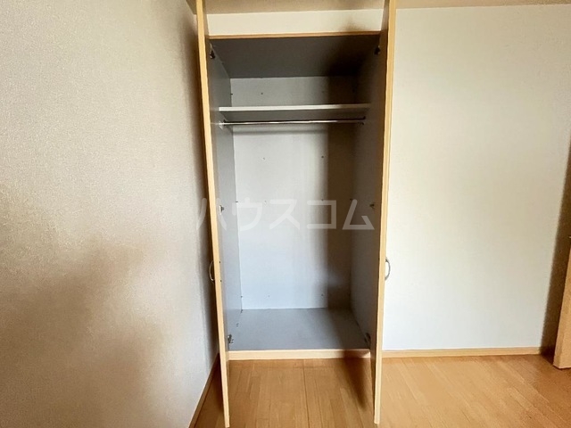 8/28 収納