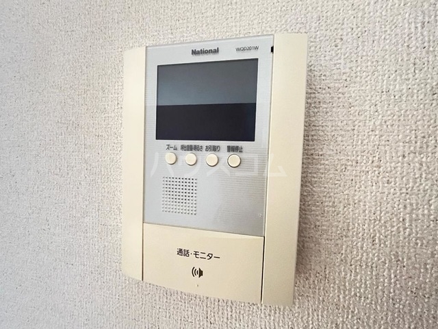 19/28 その他画像