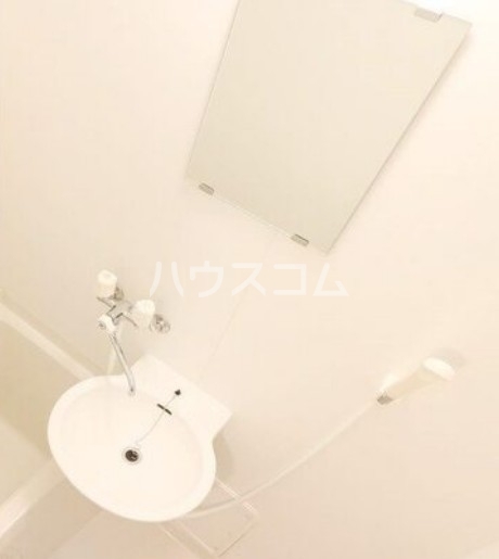 10/20 洗面