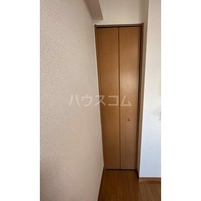 4/13 収納