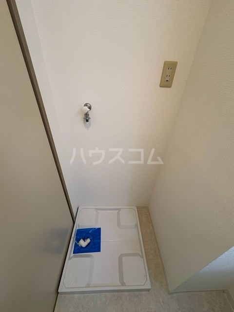 17/30 設備