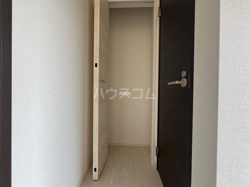 8/30 収納