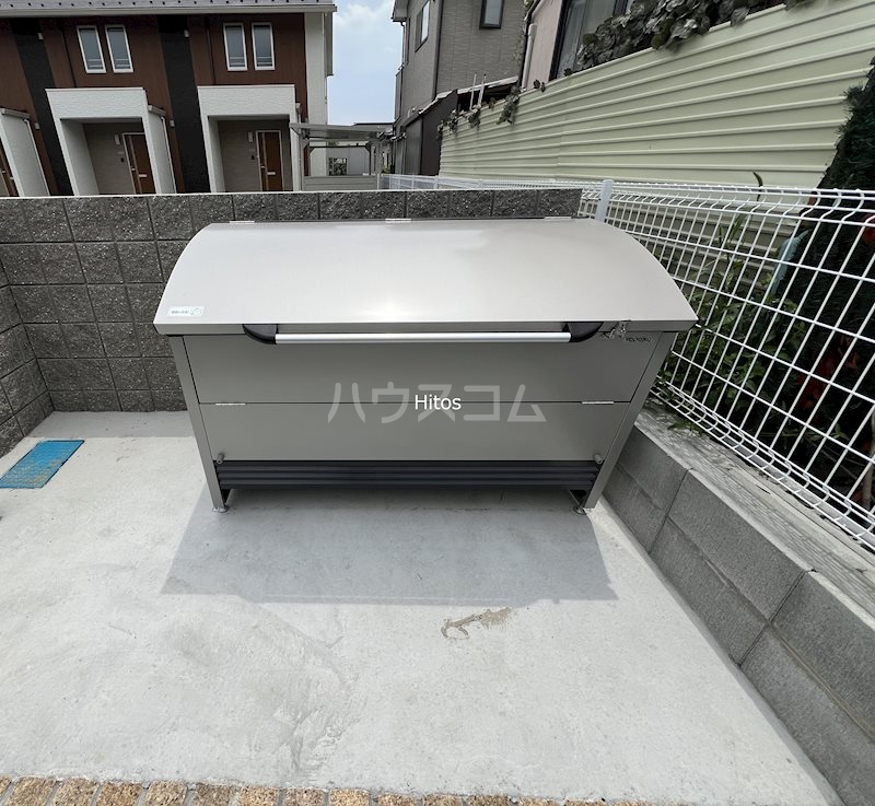 21/30 その他画像