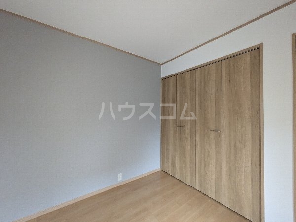 7/30 室内