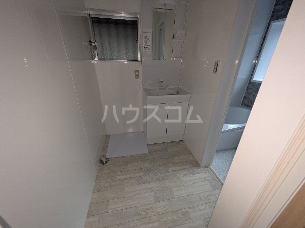 28/30 その他画像
