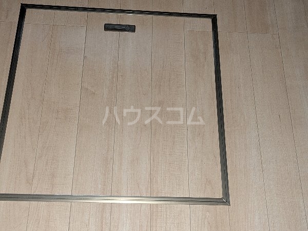 11/30 収納