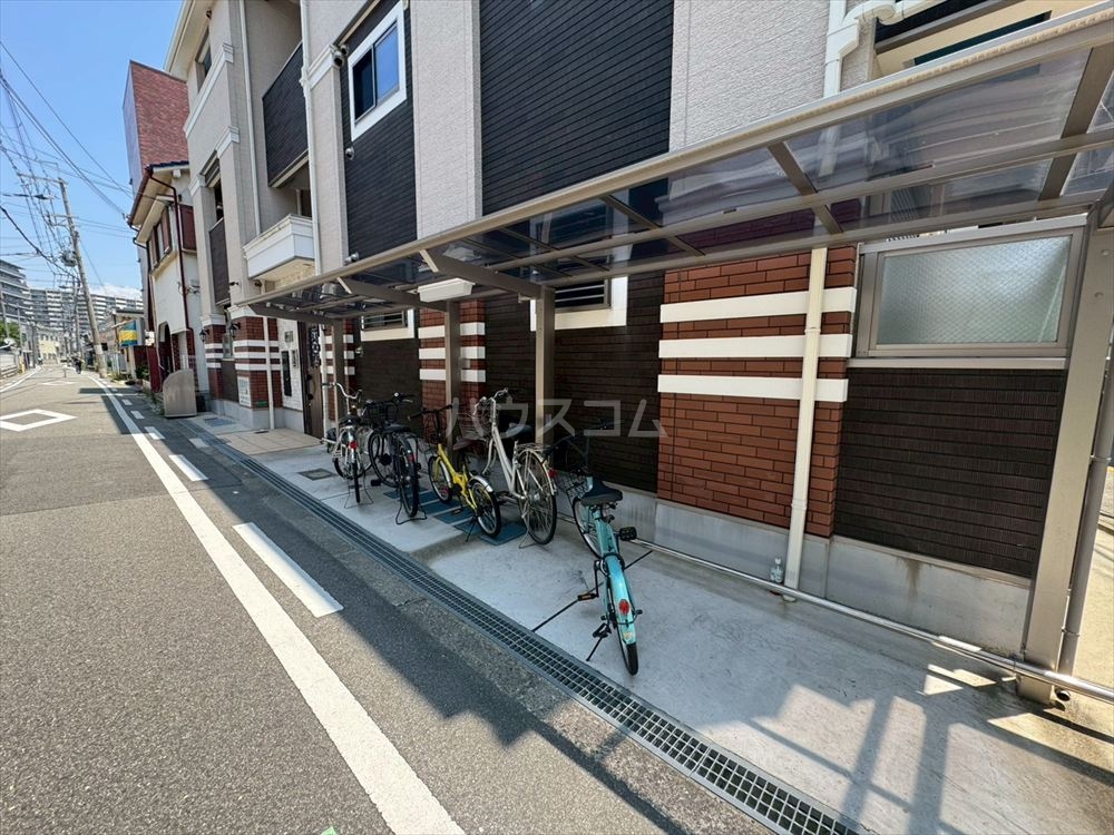 その他画像