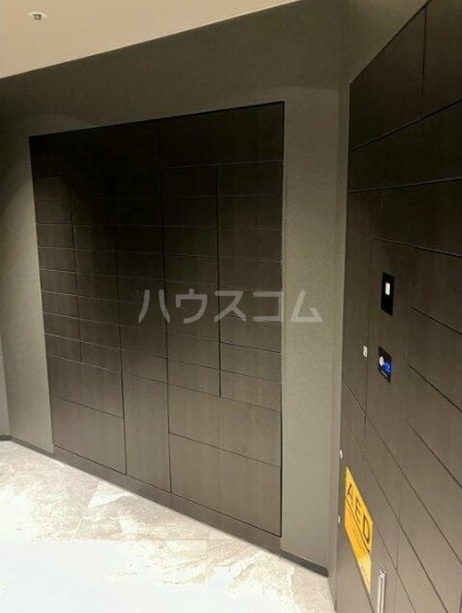 11/23 その他画像