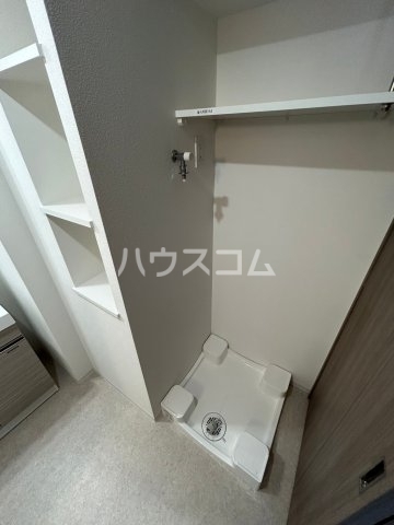 11/24 設備