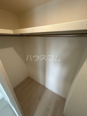 5/24 収納
