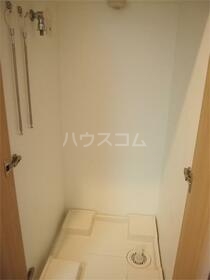 10/25 洗面