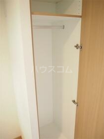 5/25 収納