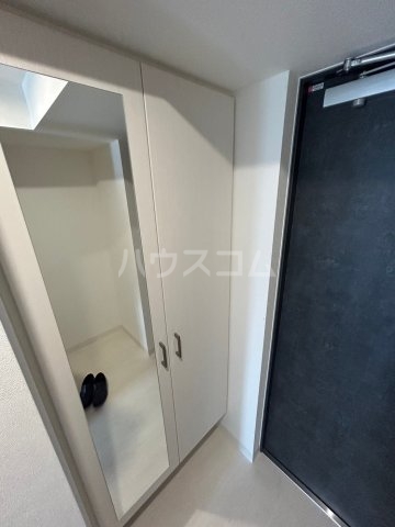 14/26 その他画像