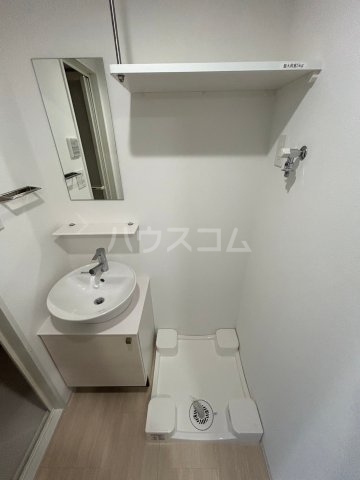11/26 設備