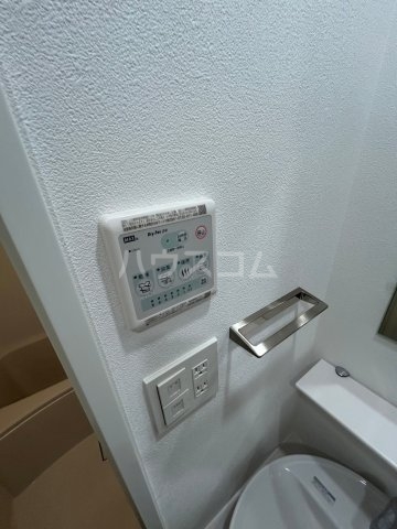 12/26 設備