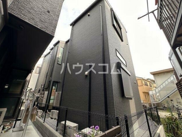 9/11 その他画像