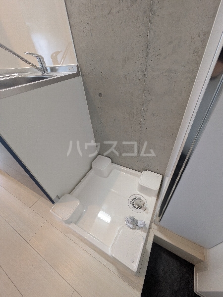 15/24 設備