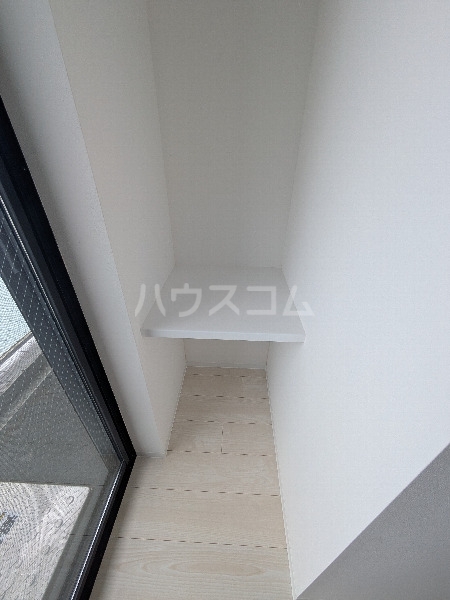 21/26 その他画像