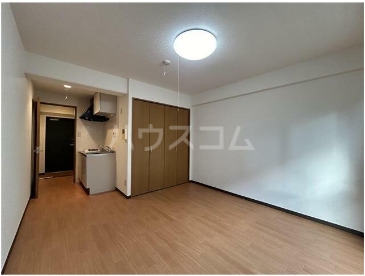6/23 リビング/ダイニング