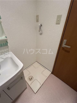 15/23 設備