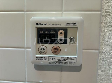 17/23 設備