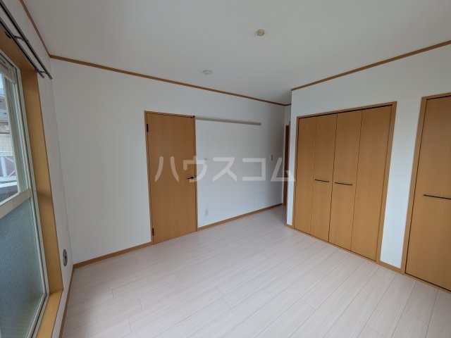 4/30 室内