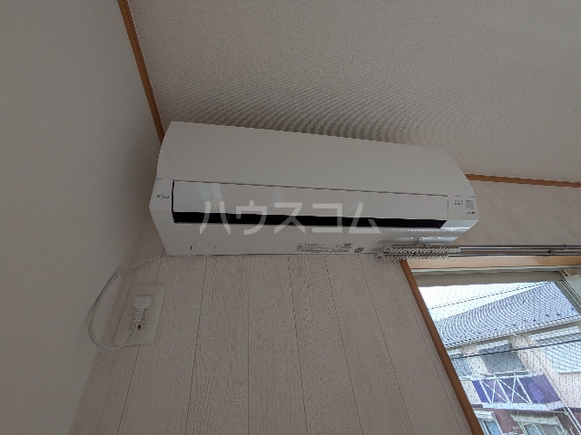 16/30 設備