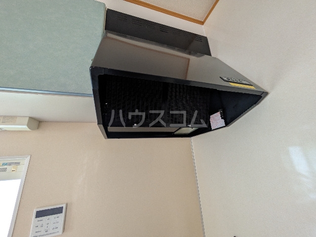 17/30 設備