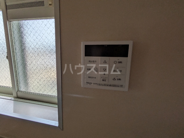 18/30 設備