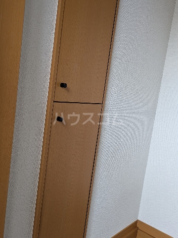 19/30 設備