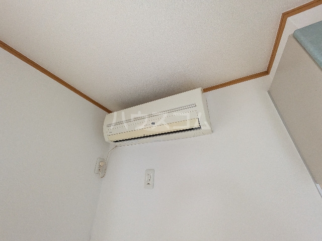 20/30 設備