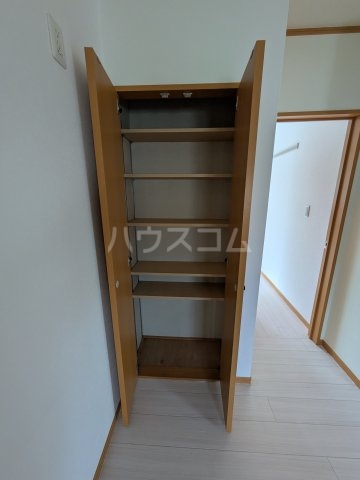 9/30 収納