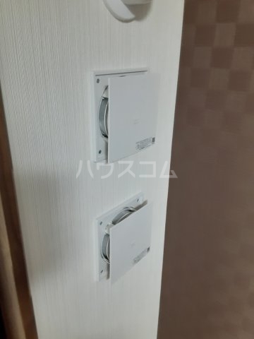 12/22 設備