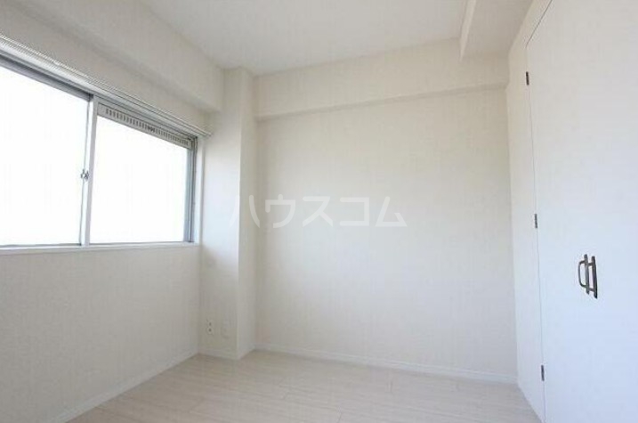 5/19 室内