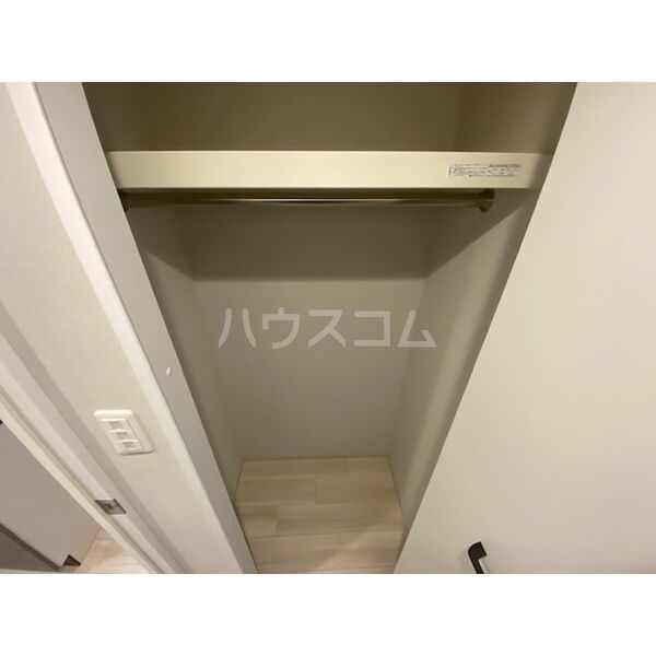 4/23 収納