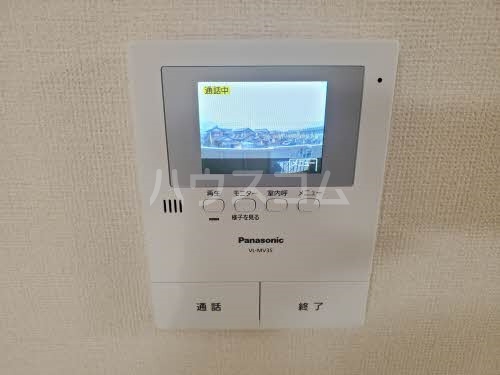 15/26 その他画像
