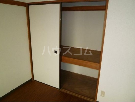 6/22 収納