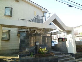 19/22 エントランス