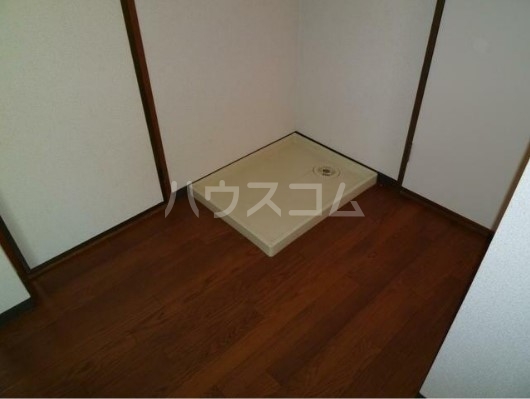 13/22 洗面