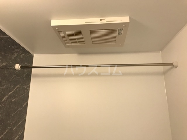 18/30 設備