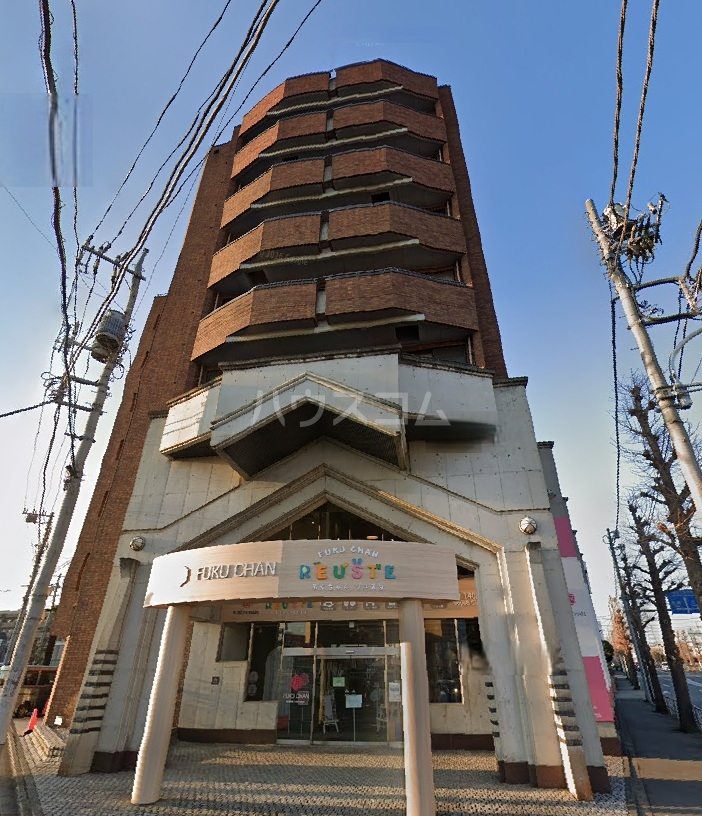 1/30 外観