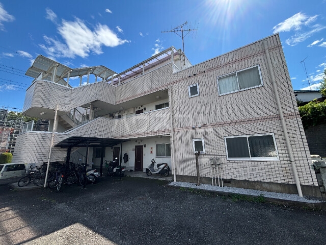 1/24 外観